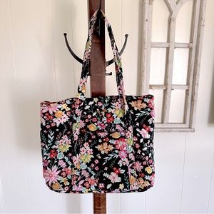 Vera Bradley Tote